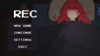 【SLG/双端/汉化】录制 REC v0.5.6.0【PC0.35GB+安卓0.32GB/度盘/迅雷/UC】
