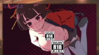 【RPG/双端/汉化】星之恋！～与六位女主角共度欢乐酒馆的甜蜜恋爱RPG v1.11【度盘/1.23G】