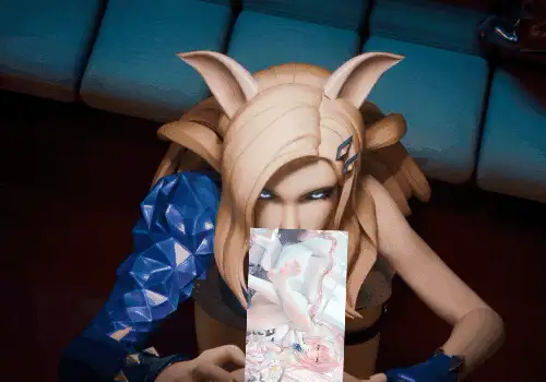 【3D/无修】Horny Herring Studios大佬作品至26年8月【2V/pikpak/PIKPAK/1G】