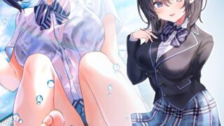 【ASMR】纯真小穴担当、纯情小穴担当【拟音】、纯爱小穴担当【拟音】【度盘/磁力/52.31G】