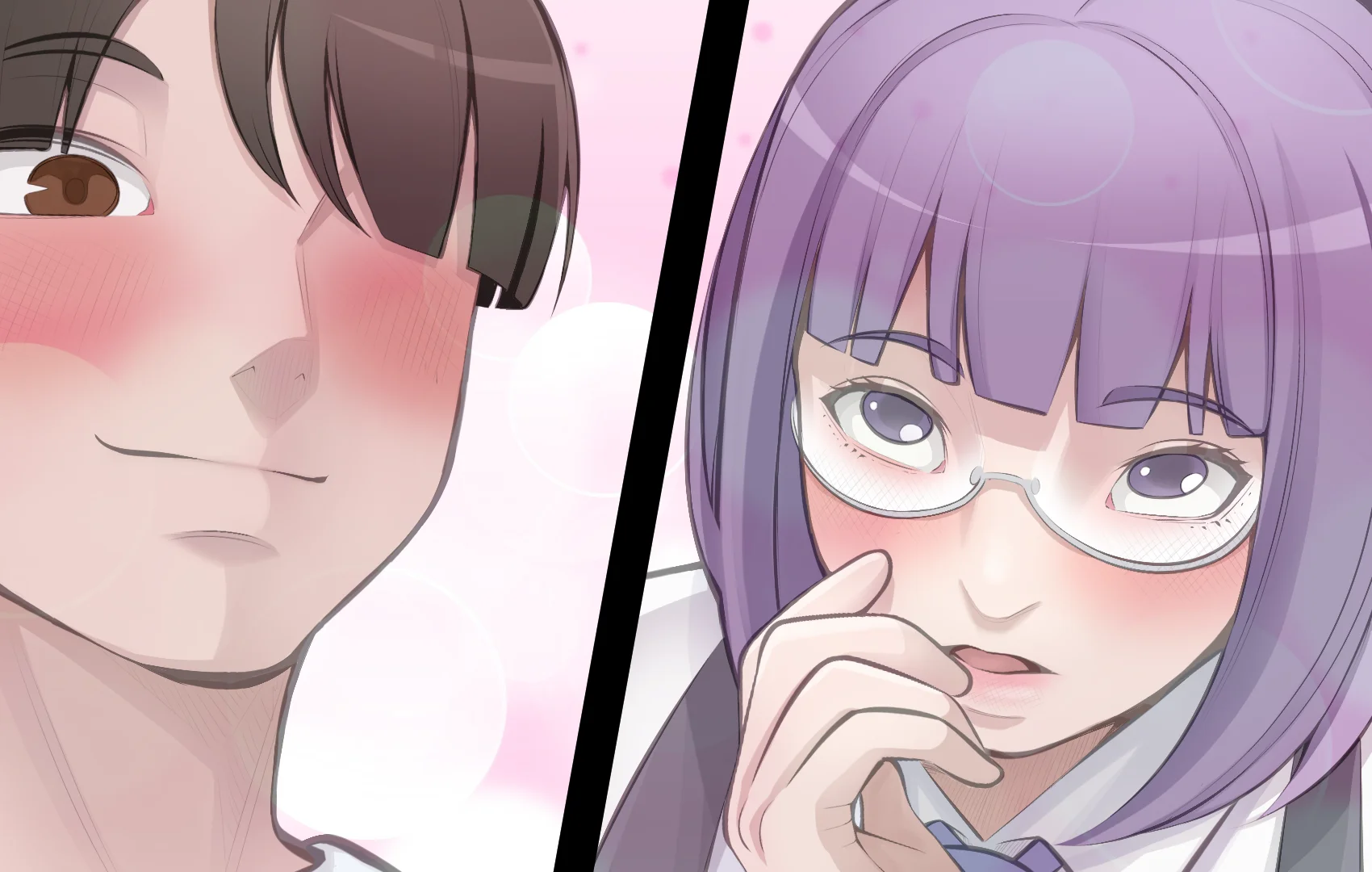 【SLG/双端/官中】木叶熟女 火影的养子 Konoha Milfs v1.2 Release【度盘/3.02G】
