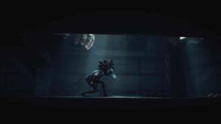 【游戏】小小梦魇3 全DLC 免安装硬盘版【度盘/夸克/迅雷】