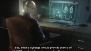 【游戏/汉化】合金装备崛起：复仇 免安装硬盘版【迅雷/度盘/夸克】