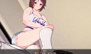 【RPG/官中】刀剑SAO~气息遮断魔法陷阱2 SAO Invisible Trap PART 2 Vβ9 最新版【度盘/迅雷/UC/9.2GB】
