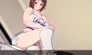 【RPG/官中】刀剑SAO~气息遮断魔法陷阱2 SAO Invisible Trap PART 2 Vβ9 最新版【度盘/迅雷/UC/9.2GB】