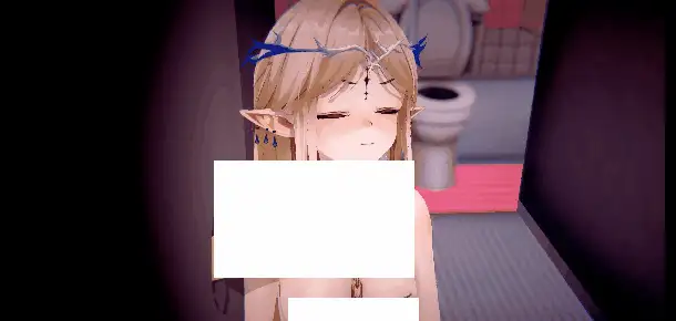 【MMD/无修】糖霜o 大佬 26.6 作品 合集【度盘/4G】