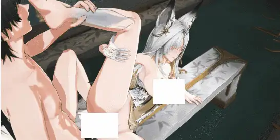 【3D】RDreamer 大佬 26.10 作品 合集【度盘/13G】