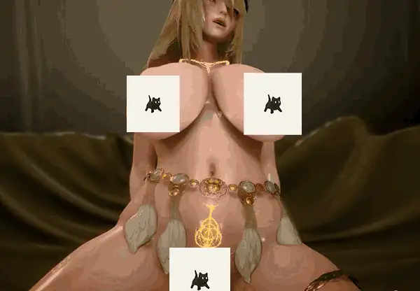 【3D动画/无修正】vivio大佬24年6-8月作品【4V/1.65G/p盘】