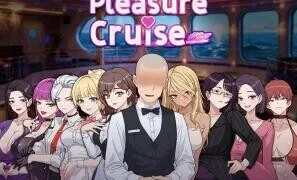 【RPG/双端】欲望之轮 Pleasure Cruise V1.0【PC0.8GB+安卓0.75GB/度盘/迅雷/UC】