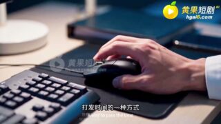 【AI短剧】《精品色医生》 第1集【度盘/夸克/492.28M】