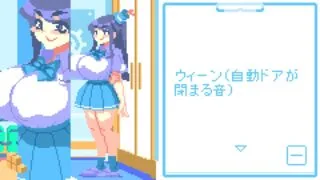 【SLG/AI汉化】健全屋【度盘】