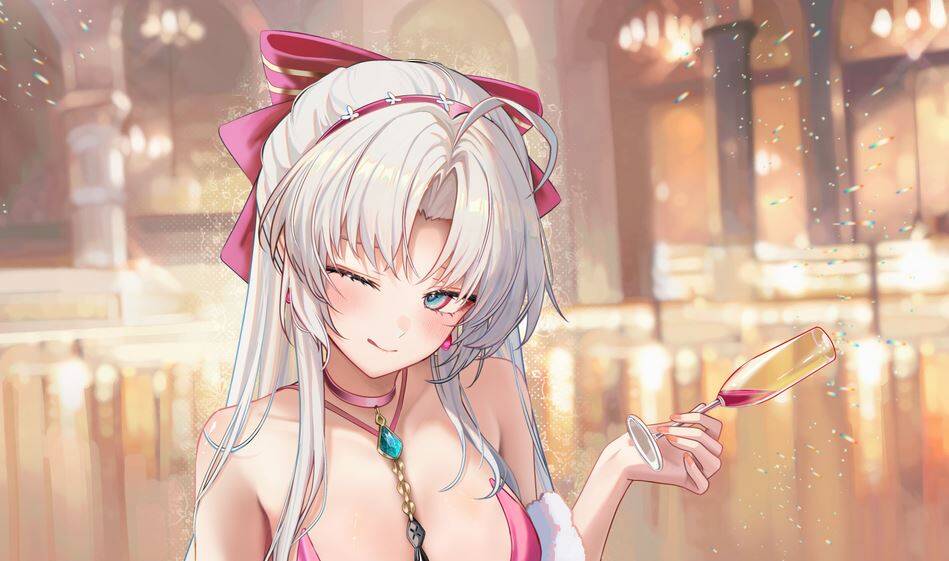 【L2D动画/图集/无修】儒宅 大佬 25.7.6 至 25.11.1 作品 合集【5G/度盘】