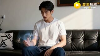 【AI短剧】《时空猎艳记》第1集【度盘/夸克/214.07M】