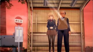 【3D】[Peh-koi]NTR的天使 4.2 4.2【度盘/迅雷/UC/477MB】