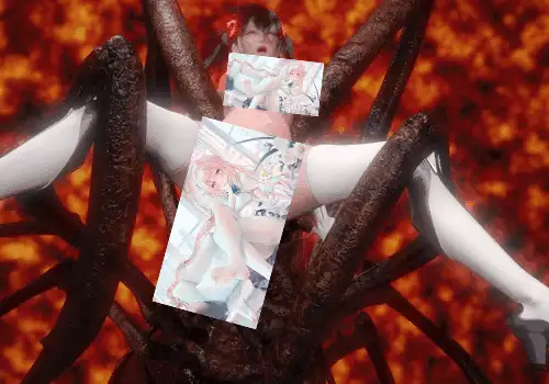 【3D动画/无修正】ATD大佬作品至26年3月【1V/pikpak/997M】