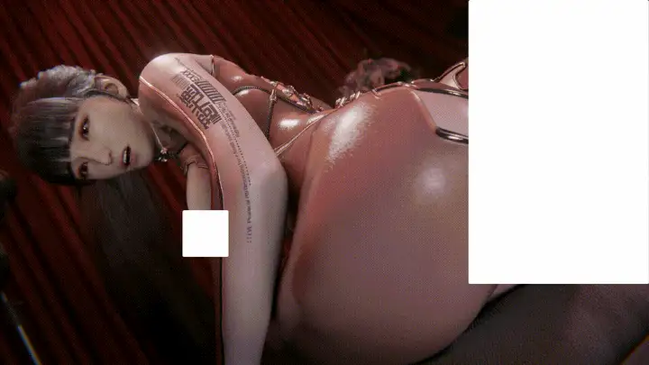 【3D/无修】Kutanari 2026.08合集【度盘/138MB】