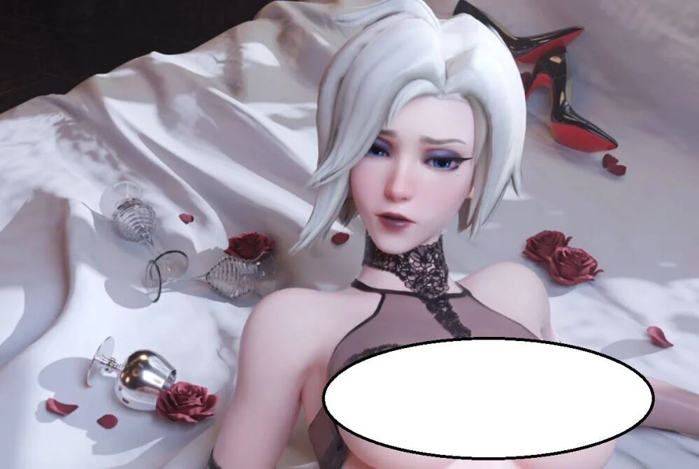 【3D动画/无修正】 cakiiBB 大佬 24.3 至 25.10 作品 合集【度盘/400M】