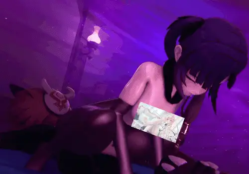 【3D/无修】Übermation大佬作品至26年9月【2V/pikpak/PIKPAK/966M】
