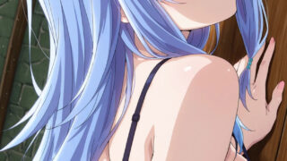 【番剧】轉生貴族憑鑑定技能扭轉人生【磁力/更新至27】
