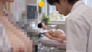 【短剧】【AI作品】时停手表【度盘/夸克/1.55G/1-7集】