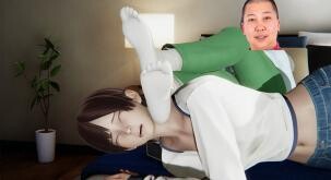 【RPG/双端】脚下的正常生活 Normal Life Under Feet 第一部 v1.14.1 完结版【度盘/迅雷/UC/5.5GB】