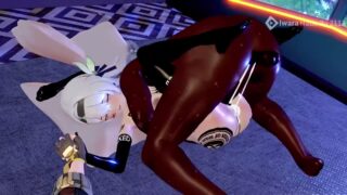 【3D】流萤的婚后NTR生活 1-3整合【度盘/夸克/UC/1.10G】