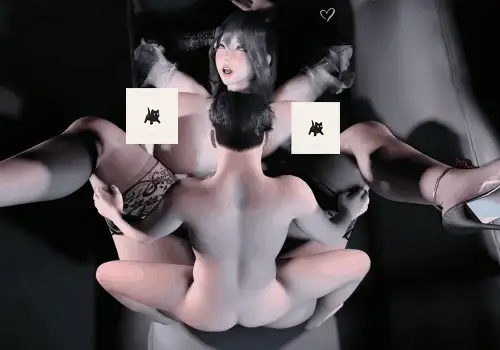 【3D动画/无修正】NTH_Kimiko2b大佬作品至S29【39V/pikpak/272G】