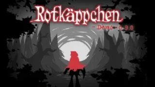 【ACT】小红帽 /Rotkäppchen v0.9.0 无语言限制版【度盘】