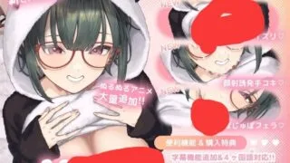 【SLG/双端】萌香Love ReLive♪ ～以真爱距离观察高潮脸【PC274MB+安卓256B/度盘/迅雷/UC】