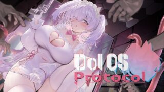 【ACT/官中】[希小姐！]多萝丝协议/DolOS Protocol v0.3.0【度盘】