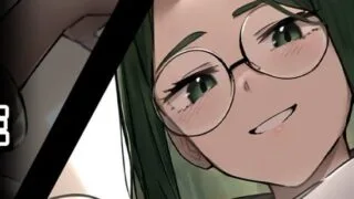【SLG/双端/官中】NTR手机 /NTR PHONE v0.47.0【度盘】