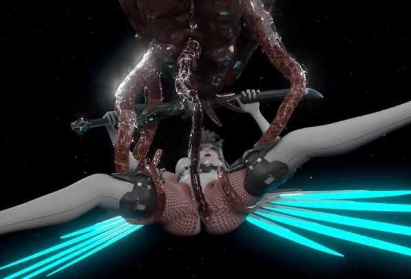【3D动画/无修正】ATD大佬25年4月作品【1V/pikpak/2.14G】