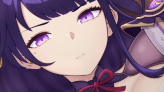 【SLG/双端/官中】将军训练师 Shogun Trainer Ch.2 v1.0【度盘】