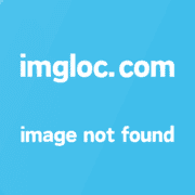 【3D动画/无修正】JuicyNeko 大佬 25.11.26 作品 Tifa - Couch Ride - 4K【度盘/500M】