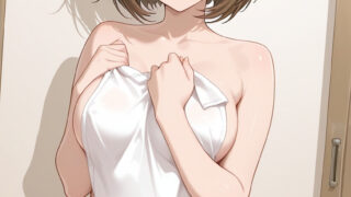【番剧】幻想水滸傳【磁力/更新至03】