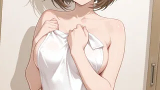 【番剧】幻想水滸傳【磁力/更新至03】
