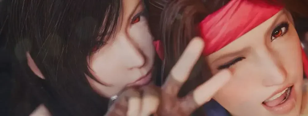 【3D动画/无修正】bulgings 大佬视频合集 至25.6【度盘/56G】