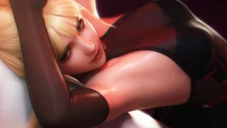 【SLG】霓虹灯之罪:午夜诱惑/Neon Sins: Temptations of the Night v0.1.4【度盘/877MB】