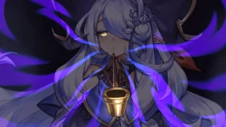 【SLG】闪光鸡鸡海贼团:征服所有女海贼! / Glowstick Pirates Harem Conquest Demo Demo Ver10.5.16【度盘/2.88G】