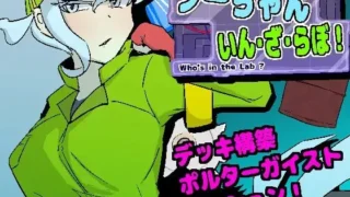 【ACT/生肉】小氟闯实验室! v1.0.9【度盘/UC/夸克】