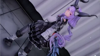 【3D】[ナイト工房 (Naitokoubou)]提弗洛斯【度盘/迅雷/UC/284MB】