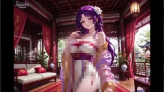 [AI/2D/精致画风/新作/古风/内射][AsukaiArts]带音效动画 – 药剂师日记[486MB/百度/迅雷/UC]