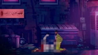 [PC/安卓模拟器/2D/SLG/沙盒/中文/动态]城市中的无意识者 Unaware in the City v50 ST[PC315MB/百度/迅雷/UC]