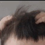 Da丶TAT