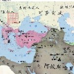 奥古斯都