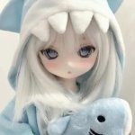星期天