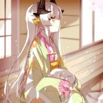 爪巴8