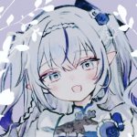 EMILIA.