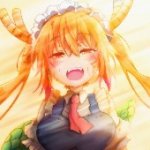 超大森