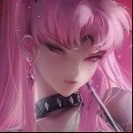 韦曲江